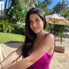 aanamoraes