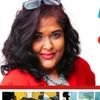 suerajkumar