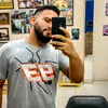 robertjunior16