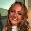 camrync789