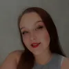 _sandraa52_