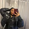 traciisade