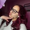 _lexxxx00