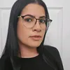 mailly_pr