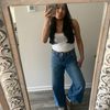 jasminegarciaf