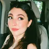 kathy.barker_