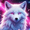 roseshadowdemonwolf4