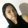 usuario_sin_codigo