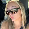 macyy316