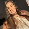 sourayferreira
