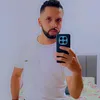 eudimarsouza