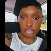 _zeethegoddess