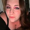 ashleyv6661