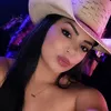 kamilly_silverioo