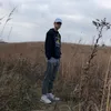 ewl003
