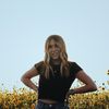 allybinnie