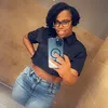 kim236.2
