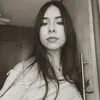 saraairodriguez