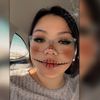 jemappelle_julie