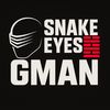 snakeeyesgman
