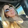 lilly.nmkr