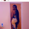 sharicagotthejuic