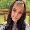 autumnmbrunson