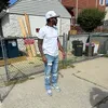 dayday_914