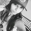 cinthyanascimento1