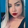 gabrielasouza460
