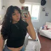 jayne_najera