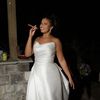 carleigh15