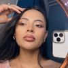 reginaaa_96