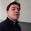 laloipina
