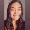 claudiallanos2