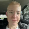 baileyletsgo