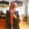 nurul.finie