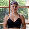 Susana Chaparro