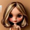 sophia.hartless
