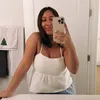 audreyannafischer