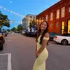 kyrrachester