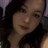 hey_itskah