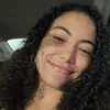 derpyclara