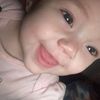 yourstepmom4444