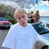 kelseamerrilyn