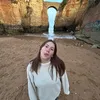 tiktoklegend8888