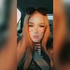 callmebinxx