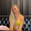 annaemerick