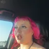 mckenzie_._