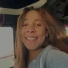 molleem1